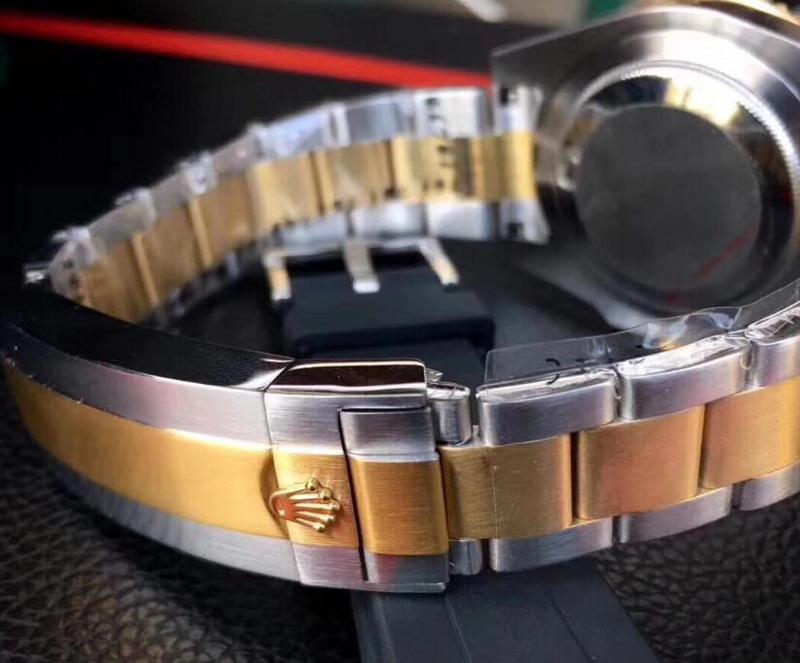 SAMC - Mix Watches - 109