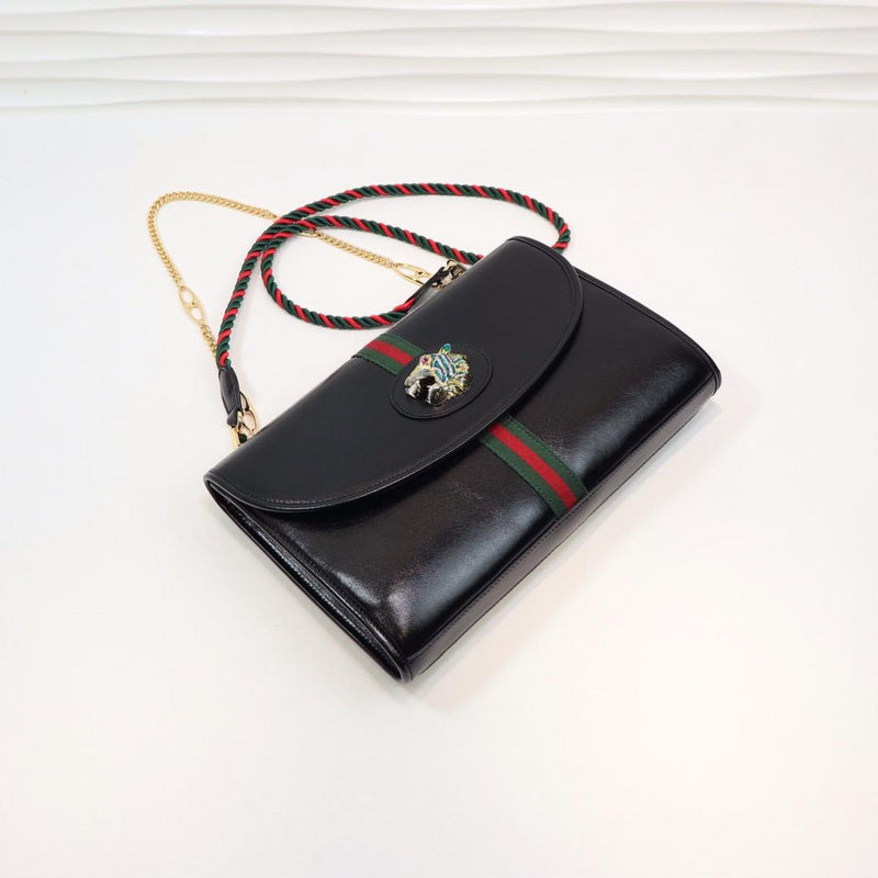 GlamI - GCI Bags - 932