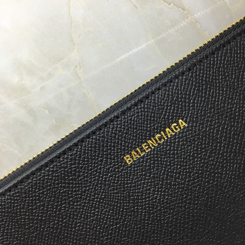 Satchel Bags - BGA Bags - 1239