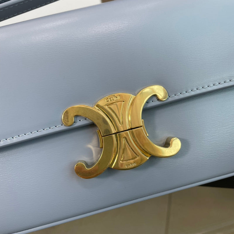 Satchel Bags - CHN Bags - 081