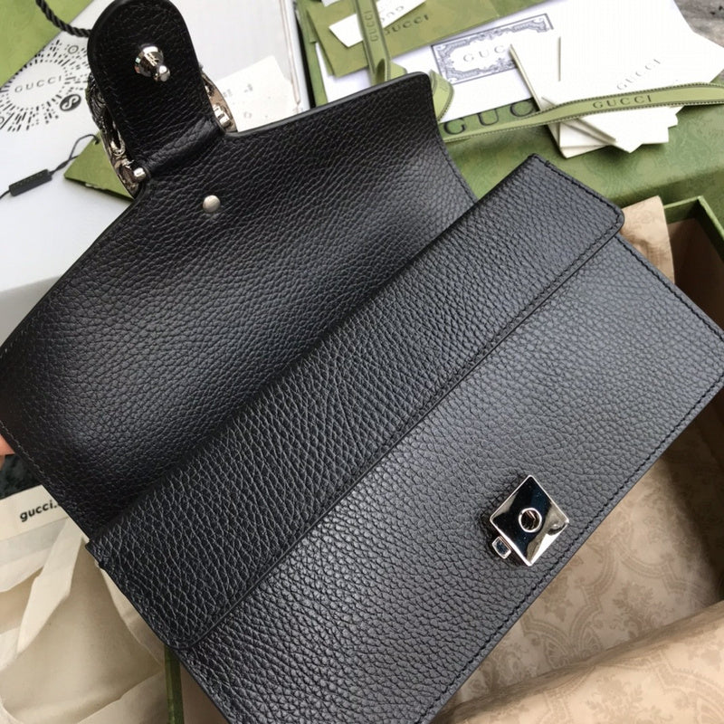 Satchel Bags - GCI Bags - 770