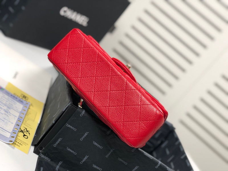 Satchel Bags - CHL Bags - 7454