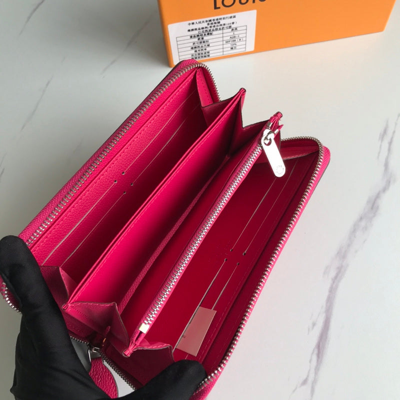 Satchel Bags - VL1 Bags - 226