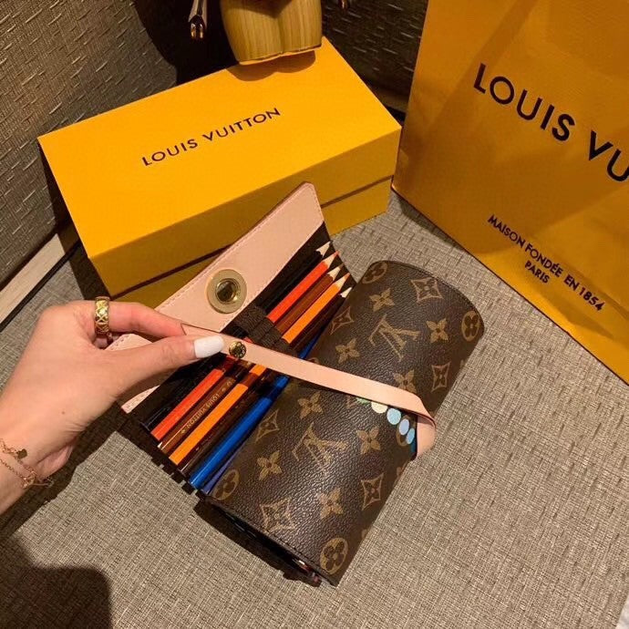 Satchel Bags - VL1 Bags - 288
