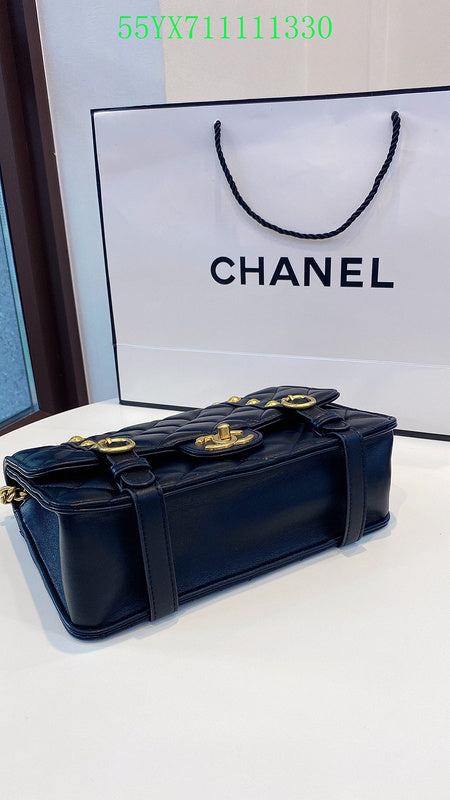 Glami - CHL Bags - 3206