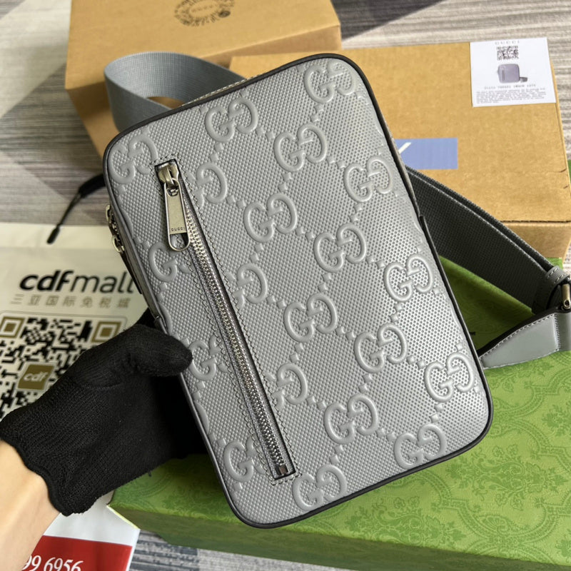 ELE - GG Bags - 543