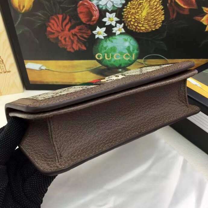 GlamI - GCI Bags - 596