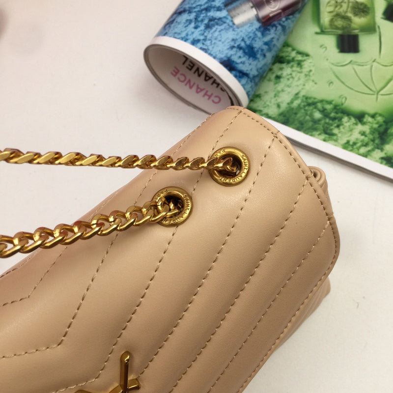 Satchel Bags - SLY Bags - 1086