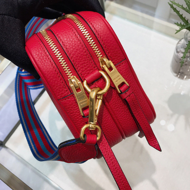 Satchel Bags - PDA Bags - 2479