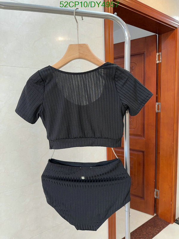SAMC - CHL Swimsuits - 041