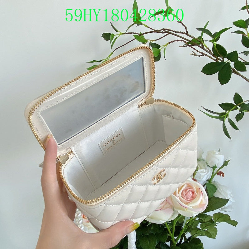 Glami - CHL Bags - 2800