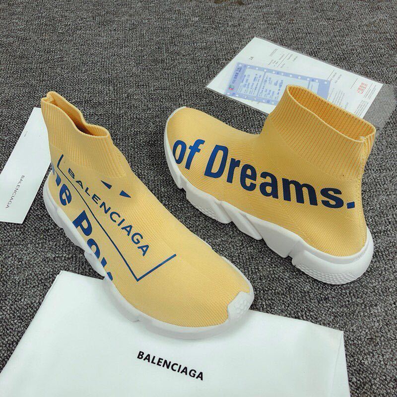 Satchel Bags - BGA Shoes - 209