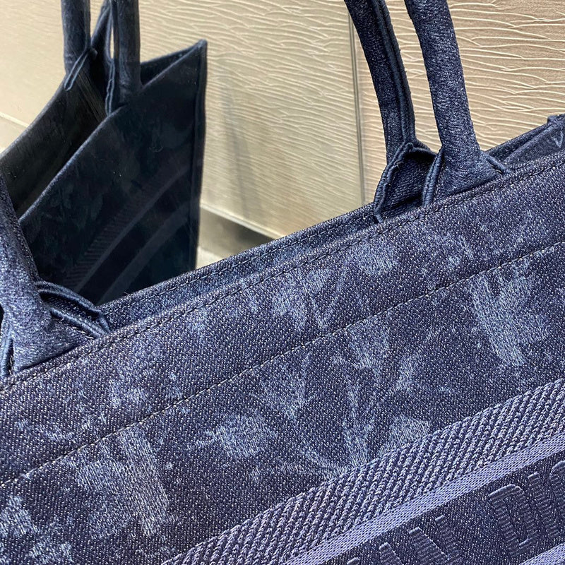 Glami - DOR Bags - 473