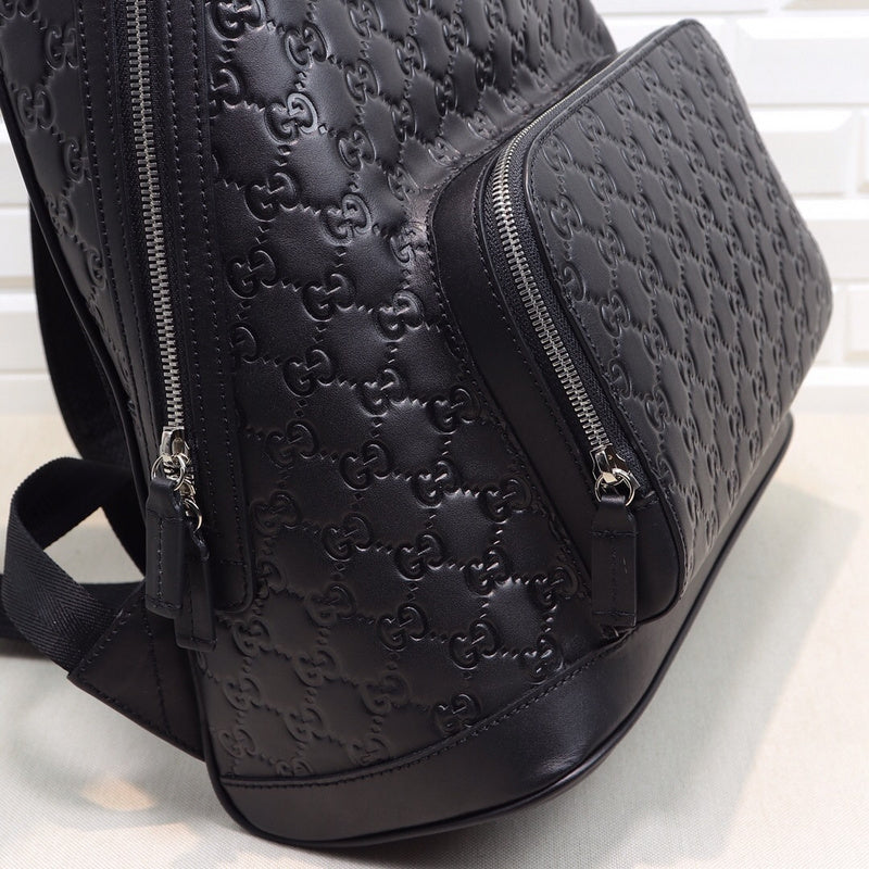 GlamI - GCI Bags - 793