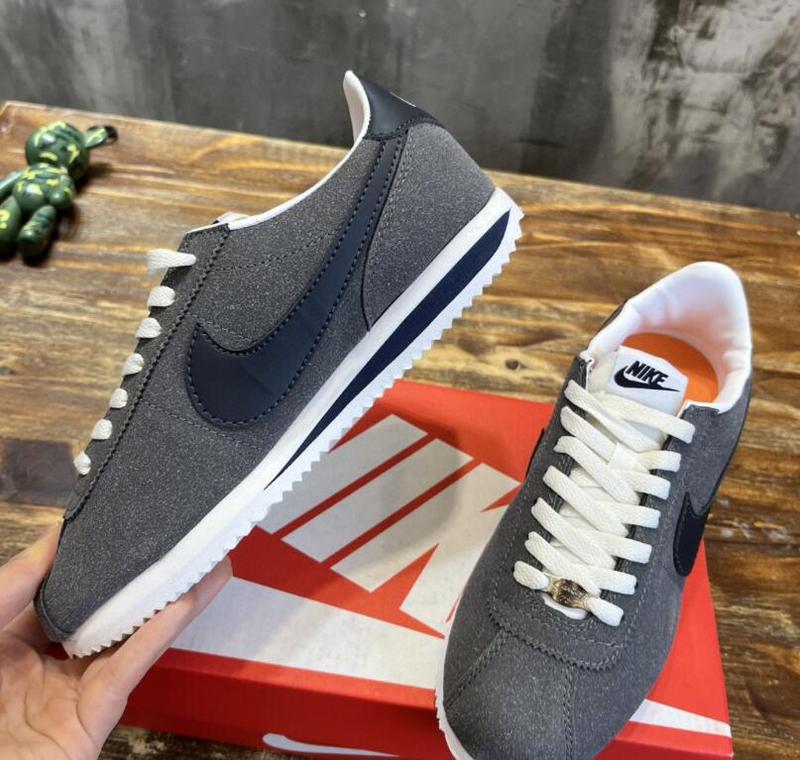 SAMC - NKE Shoes - 592