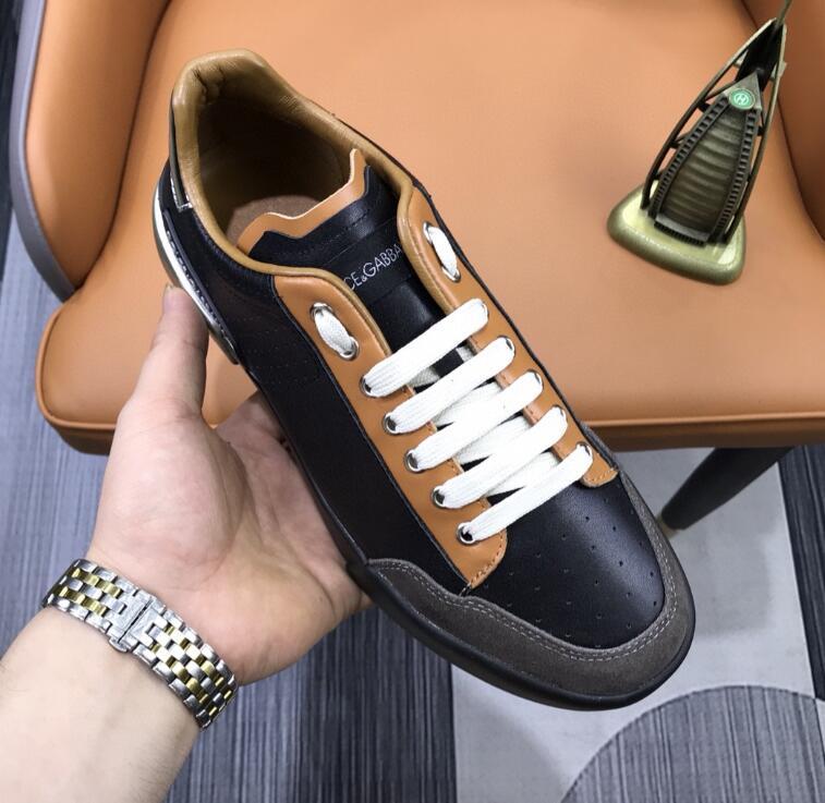 SAMC - DAG Women Shoes - 717