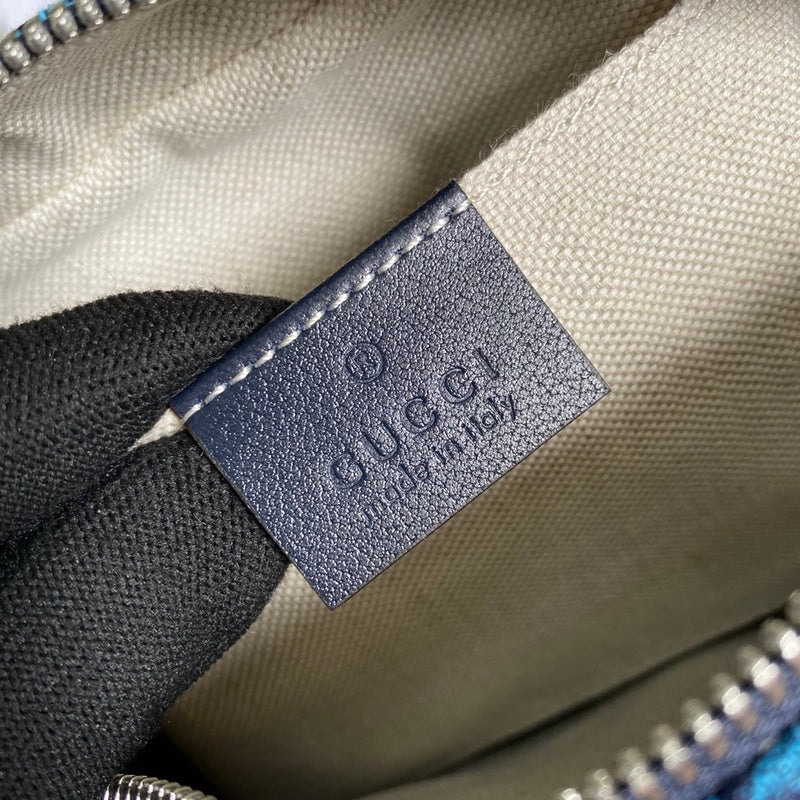 Satchel Bags - GCI Bags - 6834