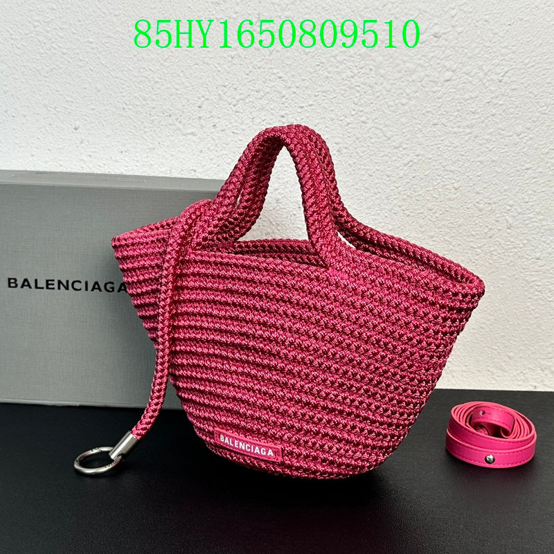 Glami Fashion - BGA Bags - 1672