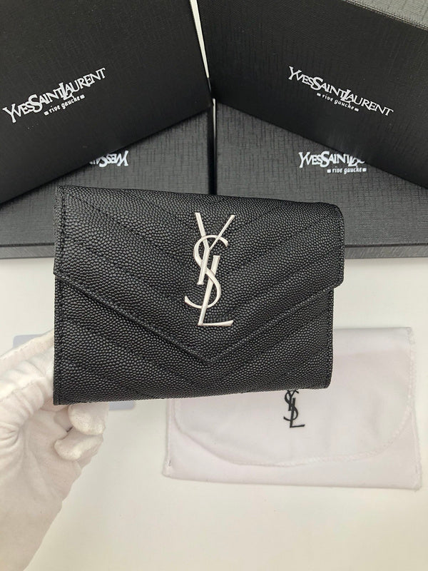 Satchel Bags - STLT Bags - 401