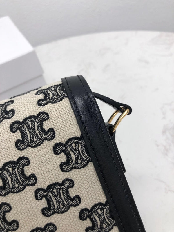Satchel Bags - CHN Bags - 175