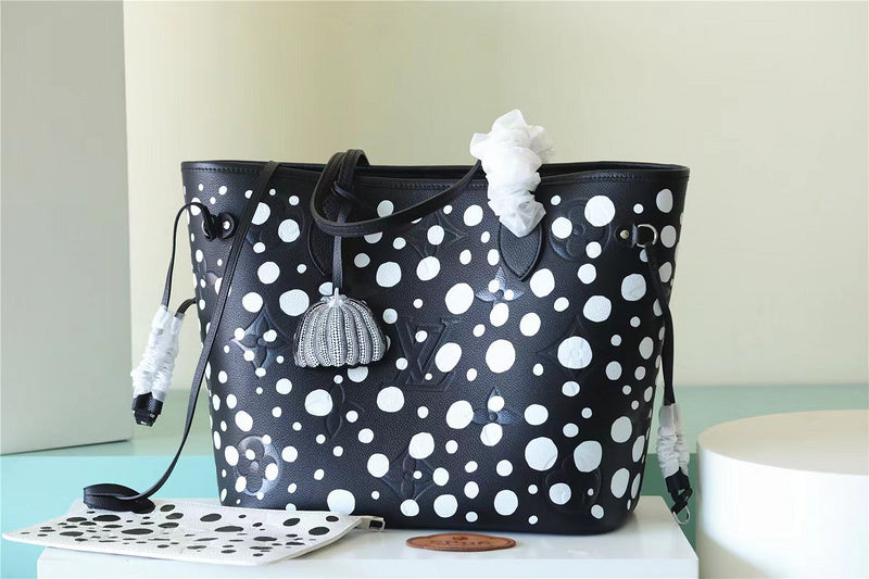 ELE - LUV Bags - 479