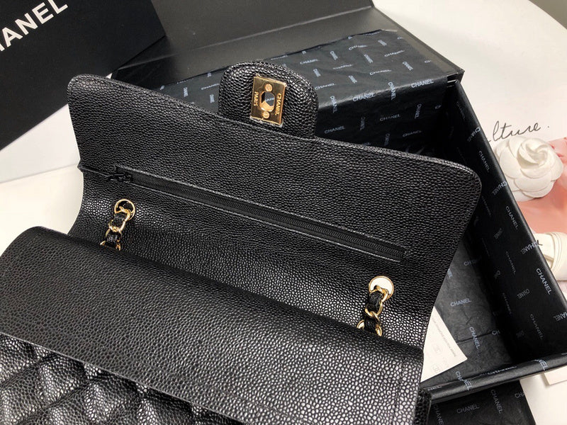 Satchel Bags - CHL Bags - 7455