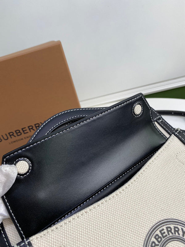 Glamy - BOR Bags - 622