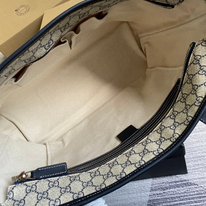 ELE - GG Bags - 2256
