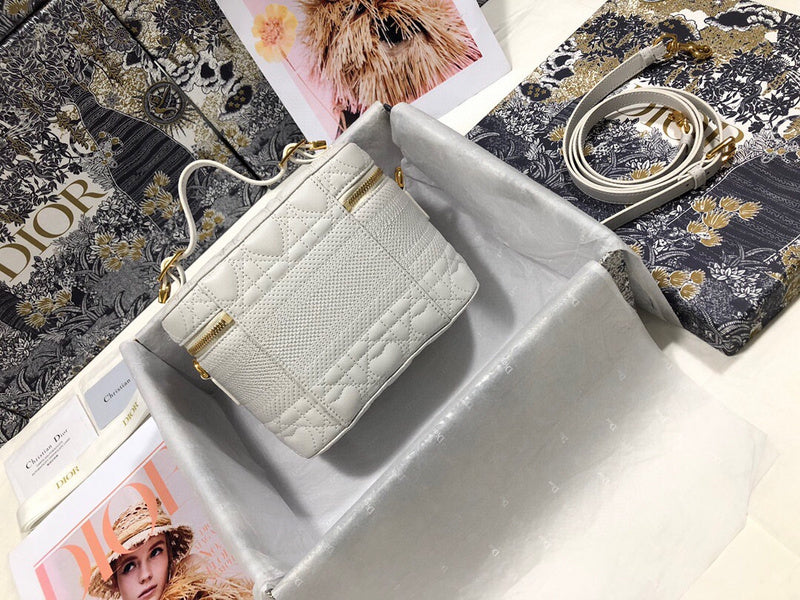 Glami Fashion - DIR Bags - 2564