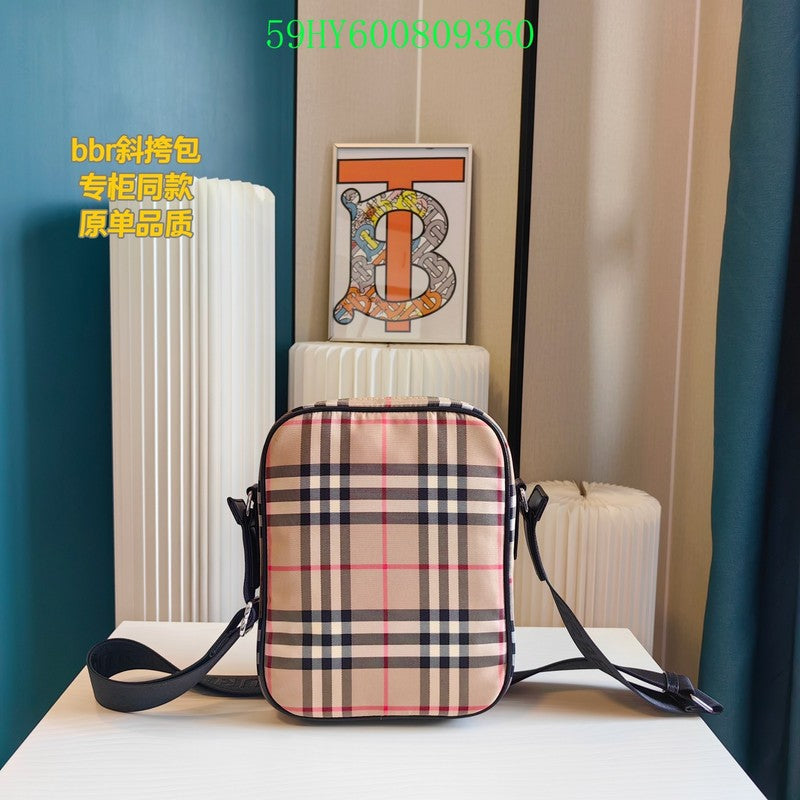 Glami GlamI -GLAMIR Bags - 076