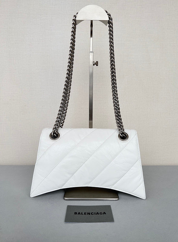 Glamy - BG Bags - 1113