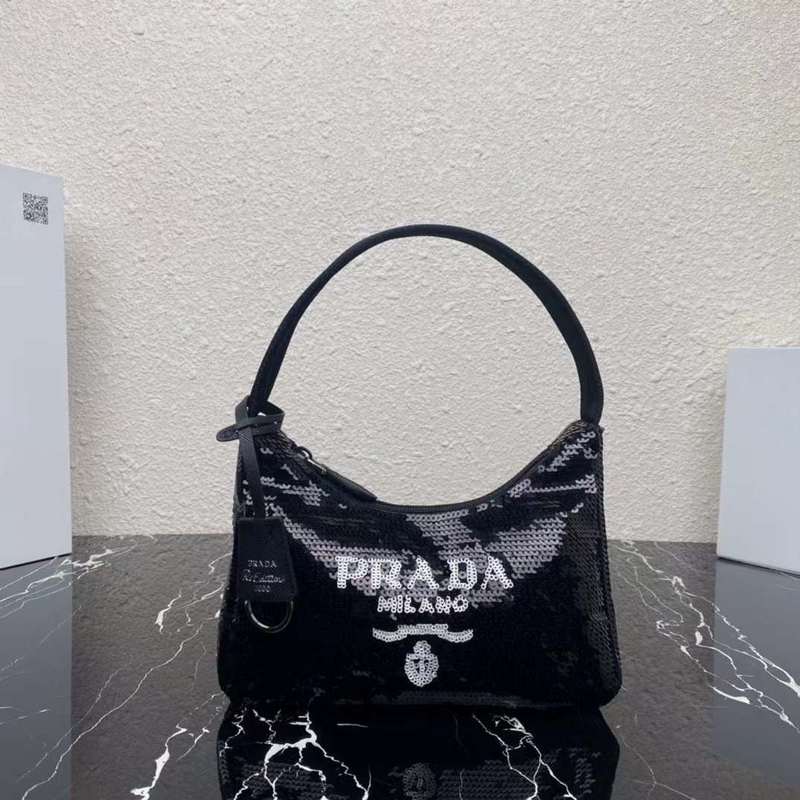 Satchel Bags - PDA Bags - 1659