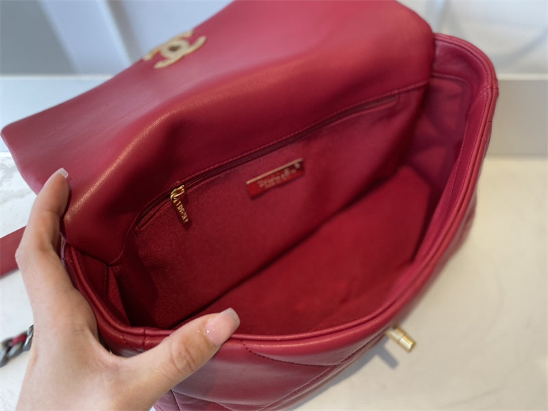 Glami- - CHL Bags - 118