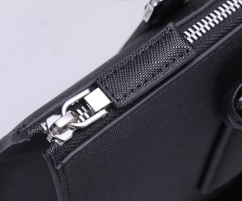 Satchel Bags - PRA Bags - 407