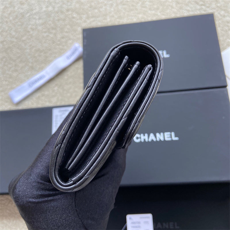 Glami- - CHL Bags - 250
