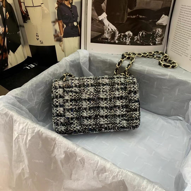 ELE - CHL Bags - 278