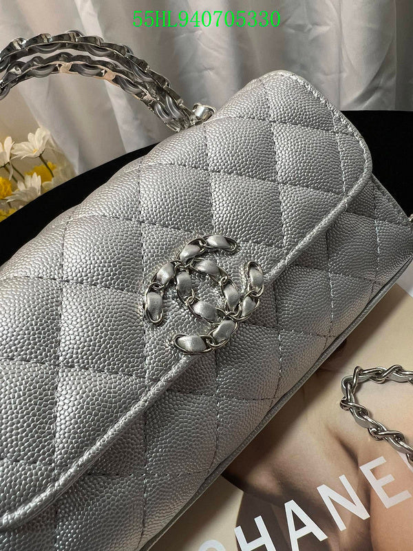 Glami - CHL Bags - 491