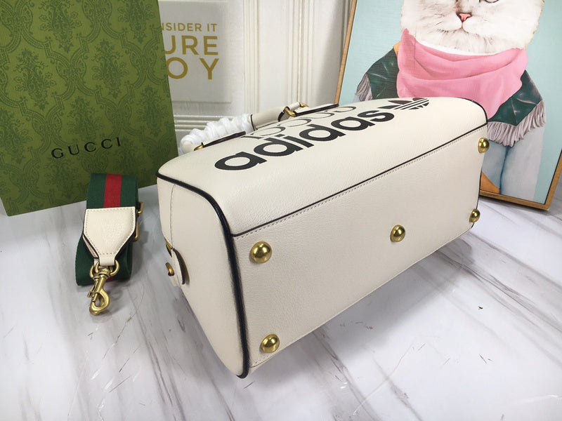 Satchel Bags - GCI Bags - 2474