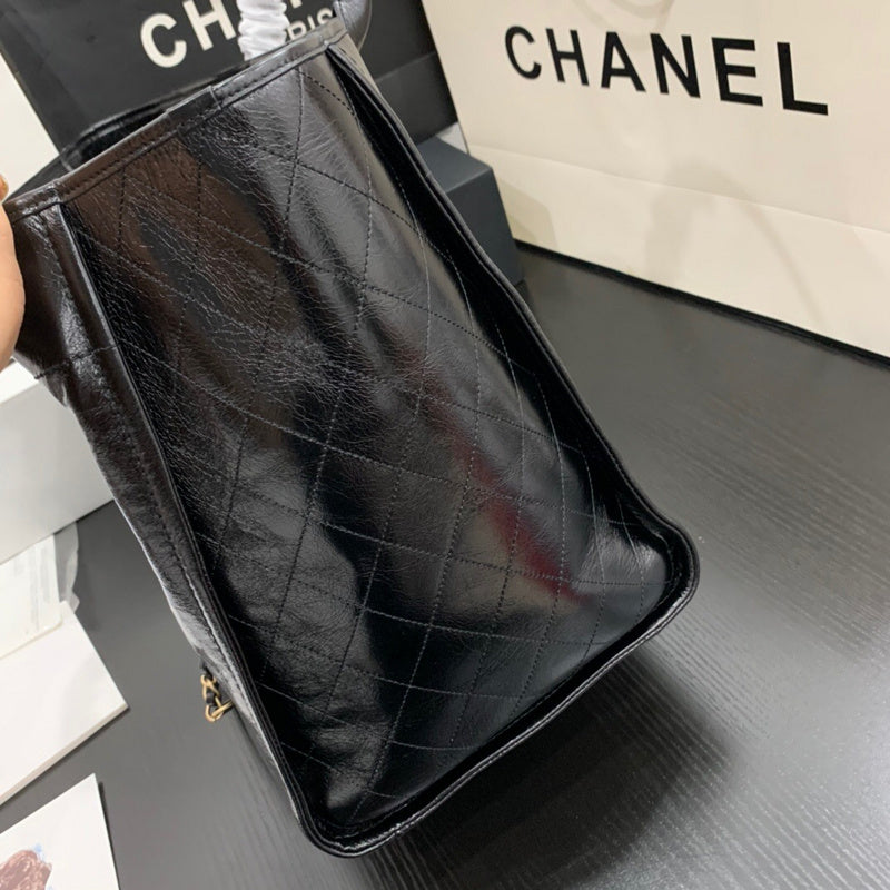 ELE - CHL Bags - 484