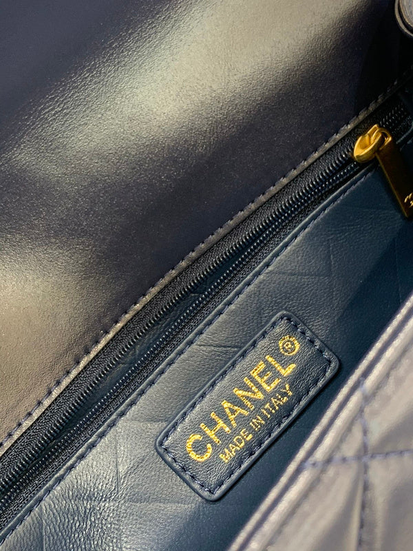 Glami-i - CHL Lady Bags - 481
