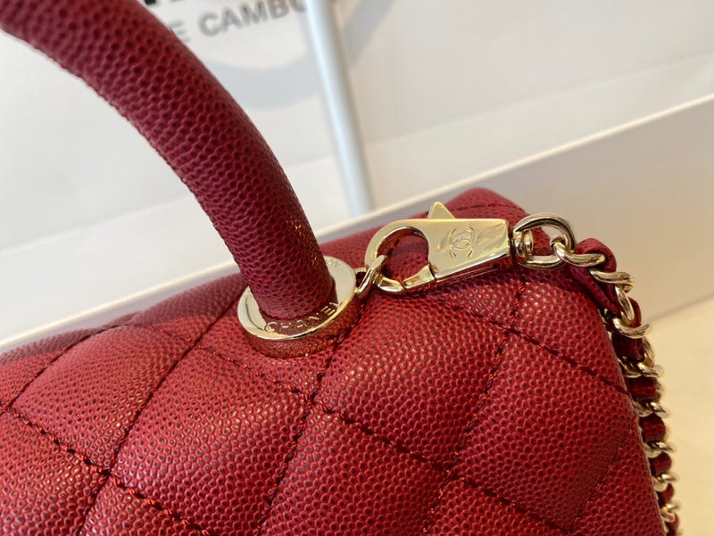 ELE - CHL Bags - 158