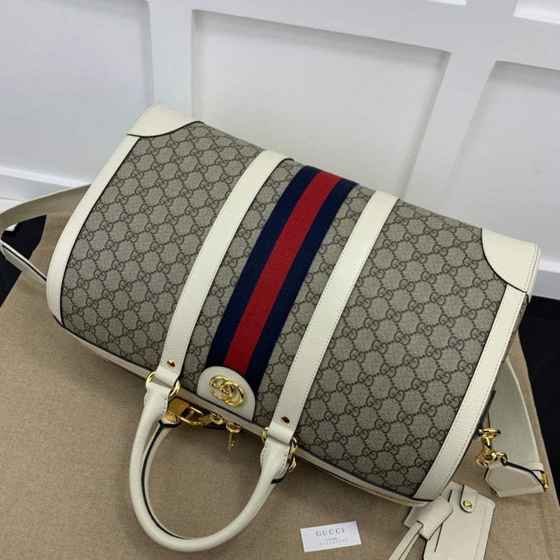 Glami Fashion - GCI Bags - 12827