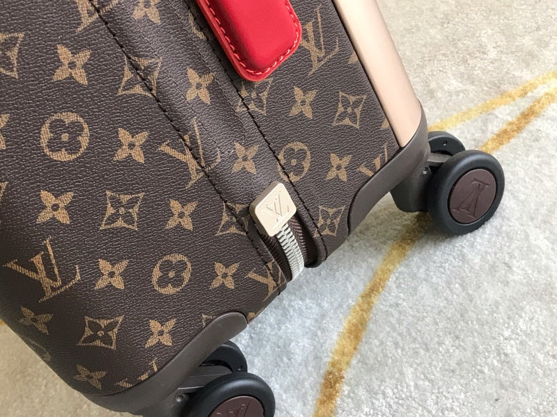 Glami Fashion Lu-Vi bags - 11400