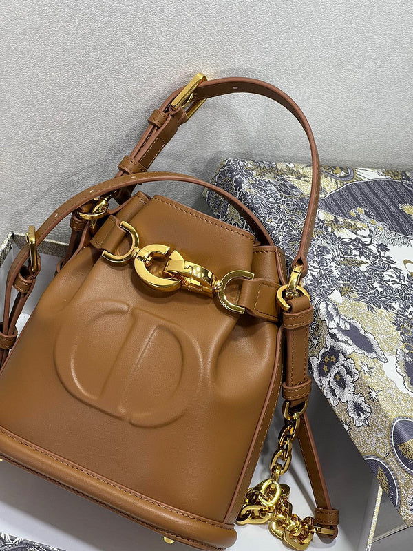 Glami Fashion - DIR Bags - 500
