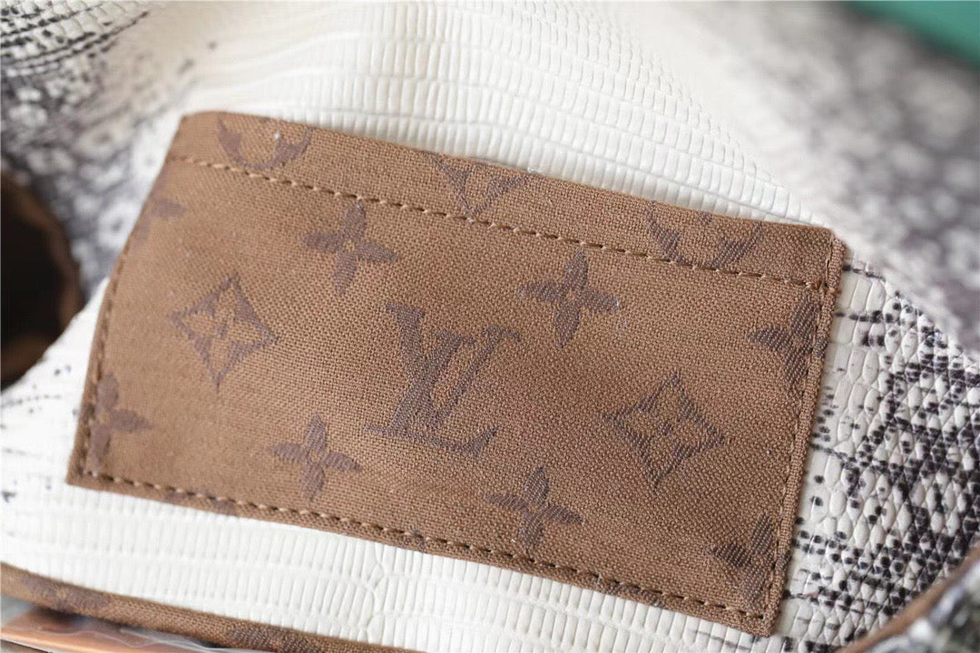 LV Swing Monogram Silver For Women,  Shoulder And Crossbody Bags 24cm/9.4in LVÃ‚Â 