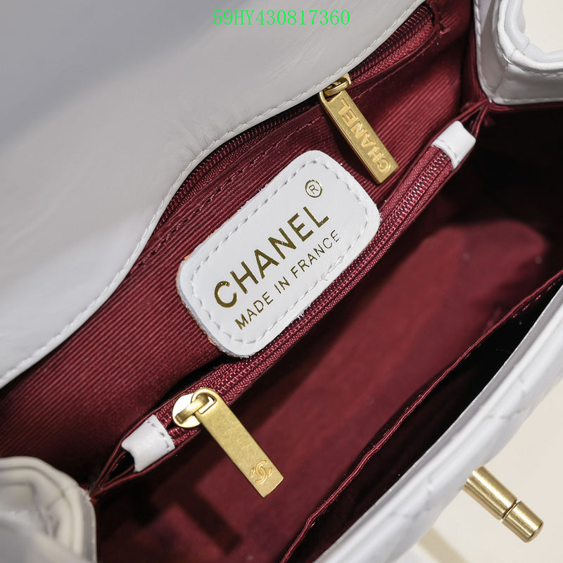 Glami - CHL Bags - 117