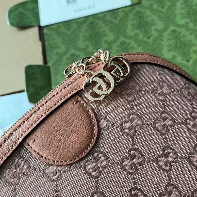 GUI2 Bags - Fashion Bags  023
