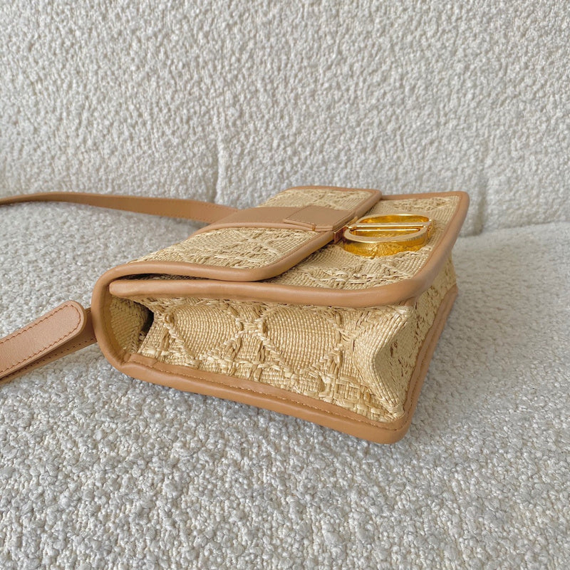 Glami - DOR Bags - 407