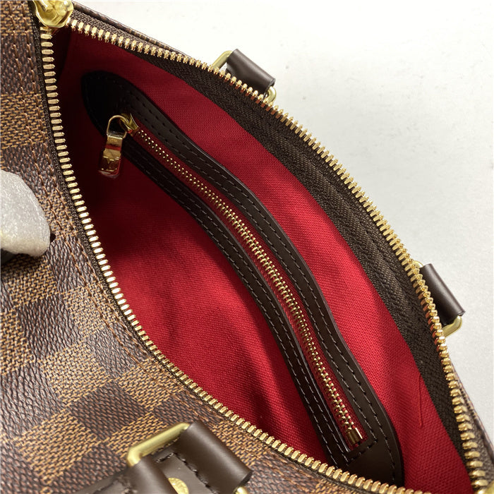 Glami-LAON - LOV Bags - 919