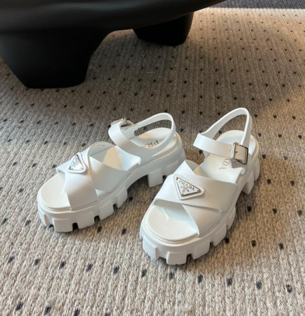 GlamyWomen Shoes - 120